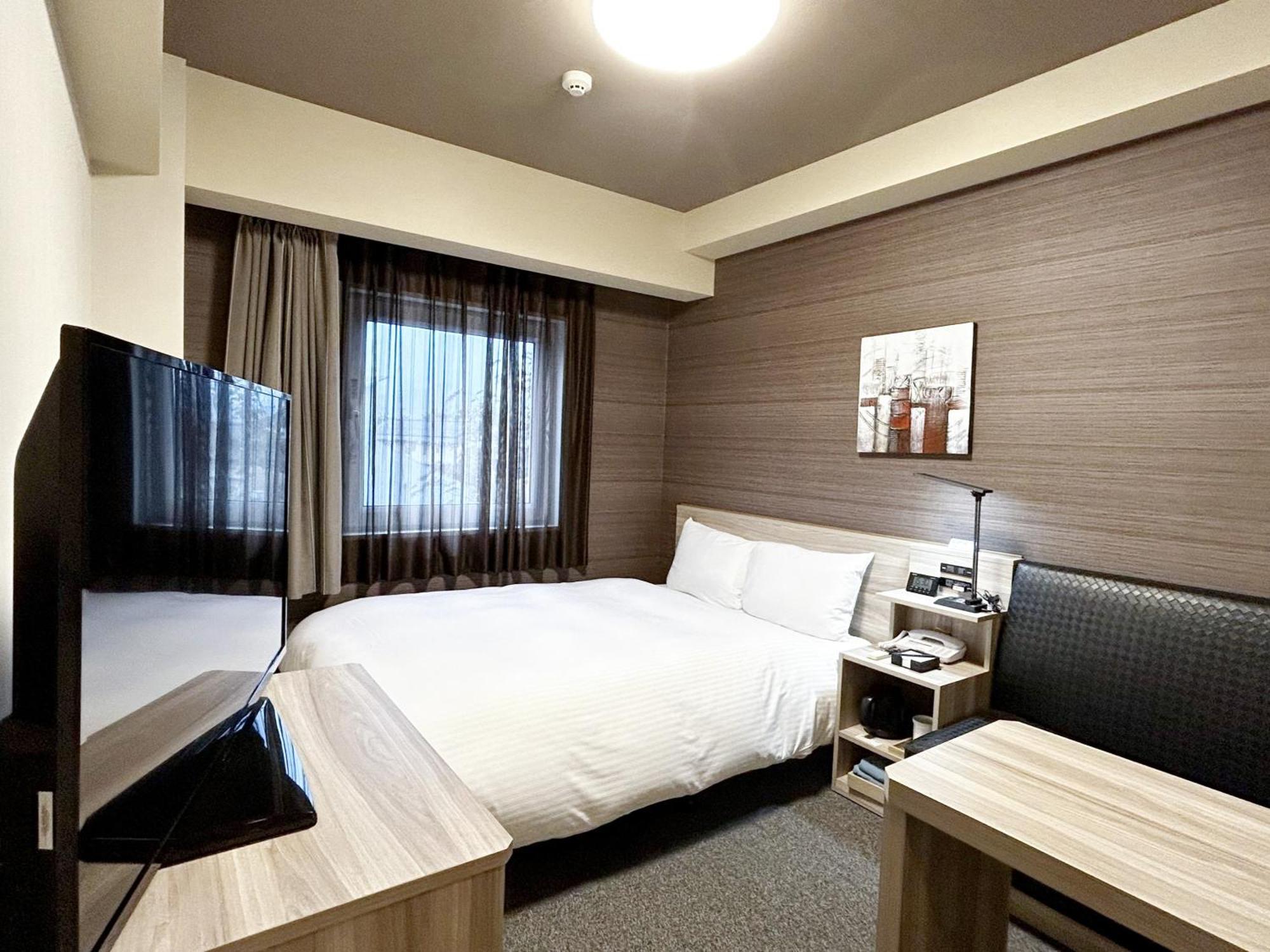 Hotel Route-Inn Shinshiro Экстерьер фото